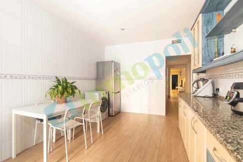 Venta-Casa-Estación-Renfe-24_V10402A