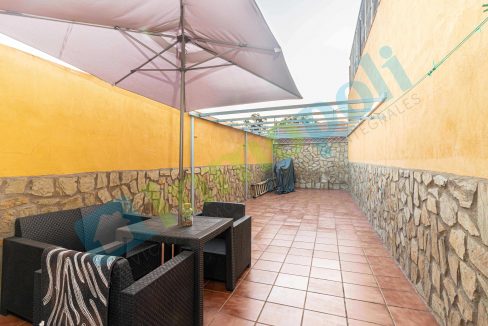 Venta-Casa-Estación-Renfe-25_V10402A