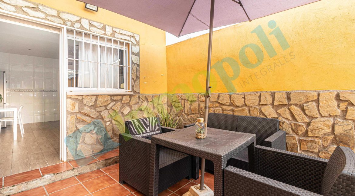 Venta-Casa-Estación-Renfe-26_V10402A