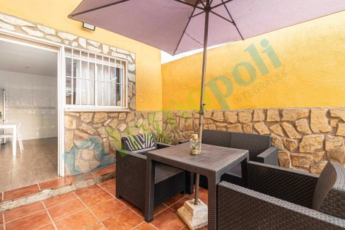 Venta-Casa-Estación-Renfe-26_V10402A