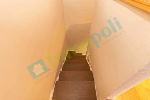 Venta-Casa-Estación-Renfe-28_V10402A