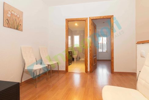 Venta-Casa-Estación-Renfe-30_V10402A