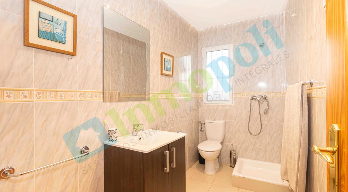 Venta-Casa-Estación-Renfe-31_V10402A