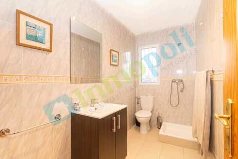 Venta-Casa-Estación-Renfe-31_V10402A