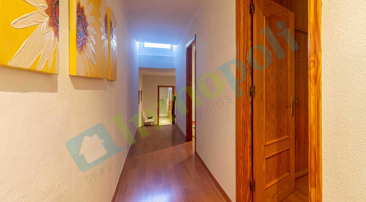 Venta-Casa-Estación-Renfe-32_V10402A