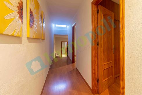 Venta-Casa-Estación-Renfe-32_V10402A