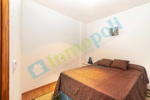 Venta-Casa-Estación-Renfe-33_V10402A