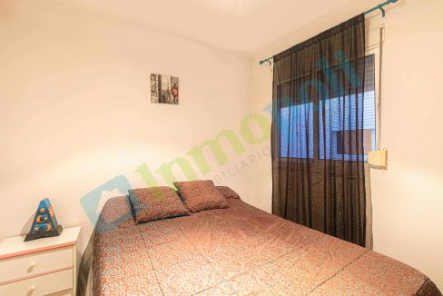 Venta-Casa-Estación-Renfe-34_V10402A