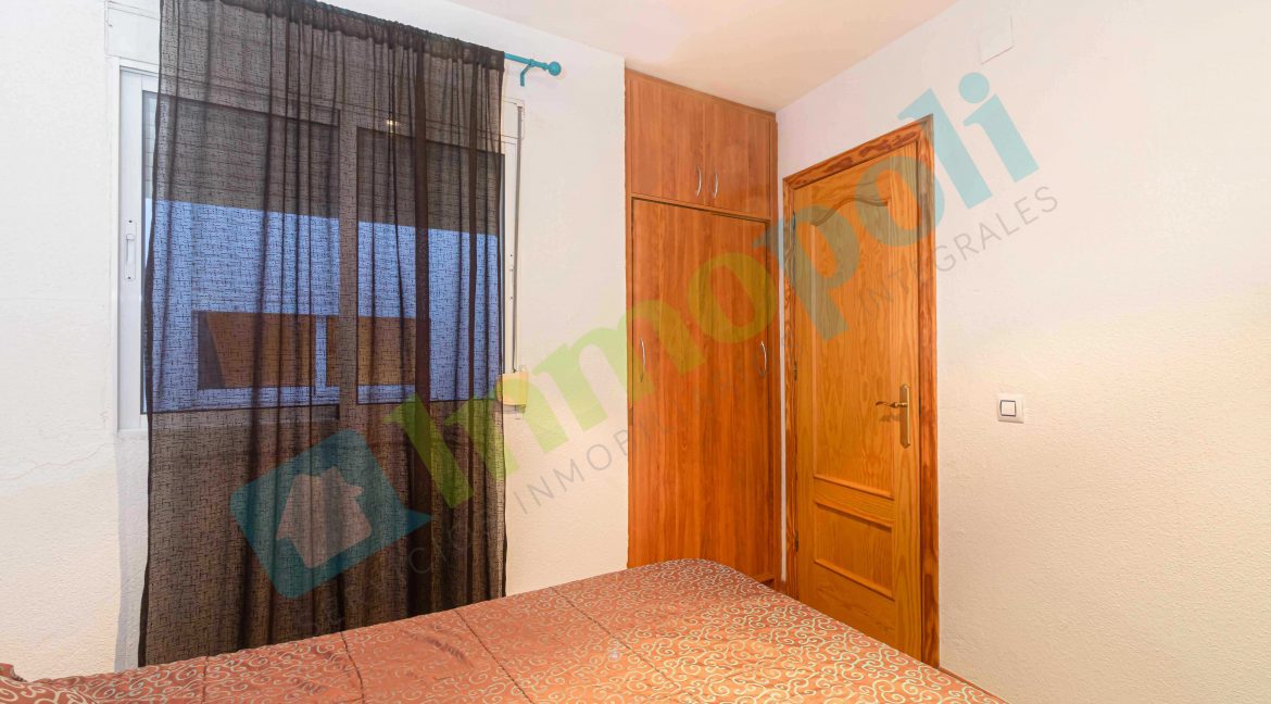 Venta-Casa-Estación-Renfe-35_V10402A