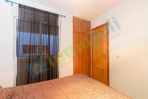 Venta-Casa-Estación-Renfe-35_V10402A