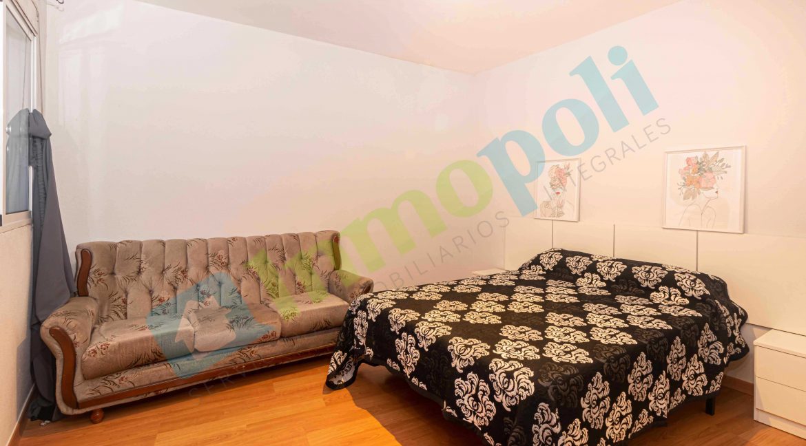 Venta-Casa-Estación-Renfe-36_V10402A