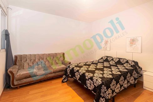 Venta-Casa-Estación-Renfe-36_V10402A