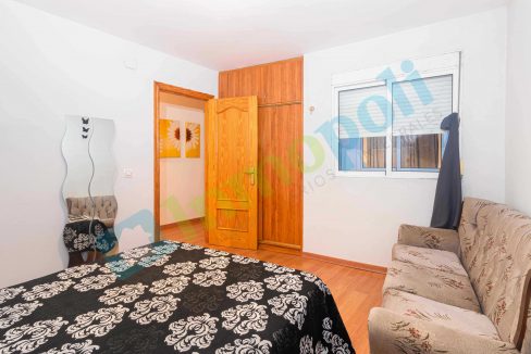 Venta-Casa-Estación-Renfe-37_V10402A