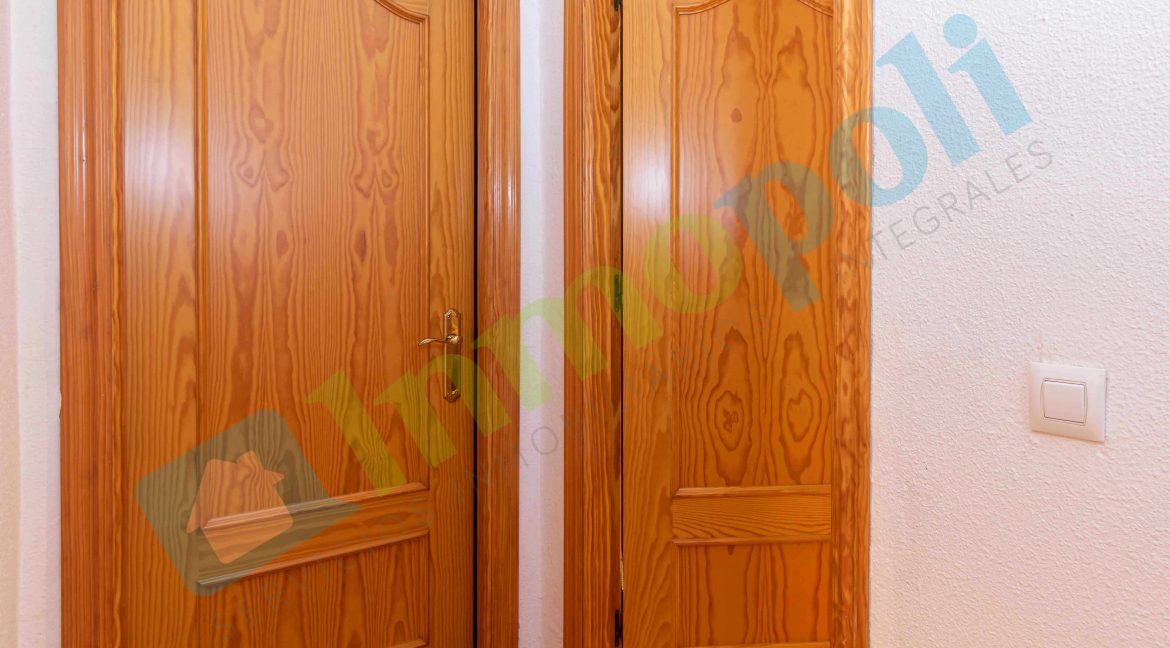 Venta-Casa-Estación-Renfe-38_V10402A