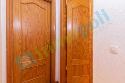 Venta-Casa-Estación-Renfe-38_V10402A