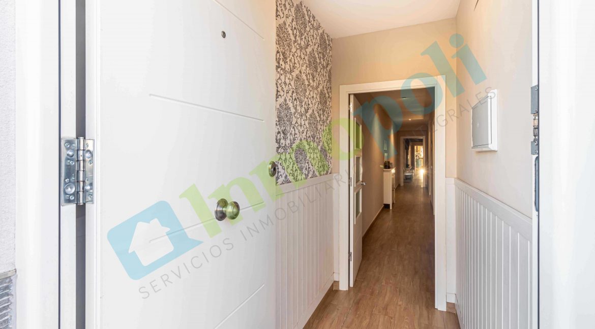 Venta-Casa-Estación-Renfe-5_V10402A