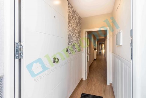 Venta-Casa-Estación-Renfe-5_V10402A