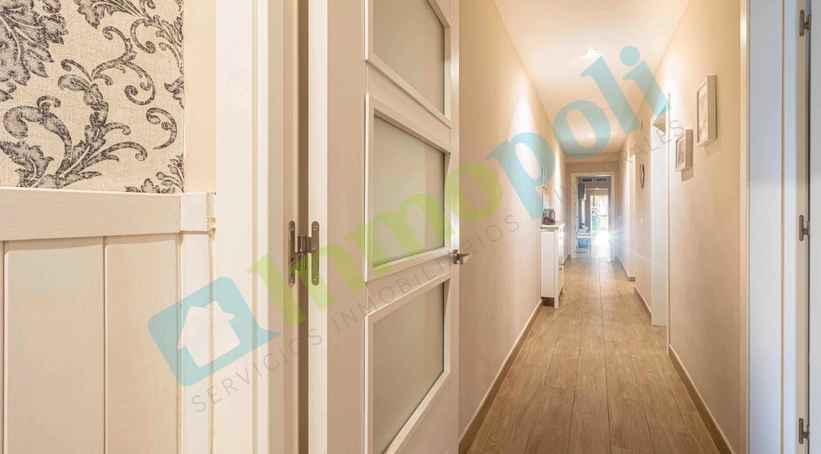 Venta-Casa-Estación-Renfe-7_V10402A