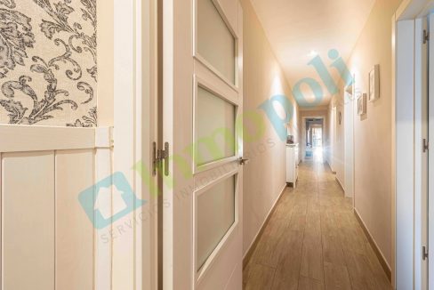 Venta-Casa-Estación-Renfe-7_V10402A