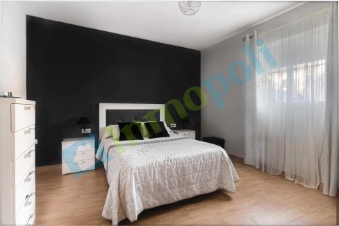 Venta-Casa-Estación-Renfe-8_V10402A