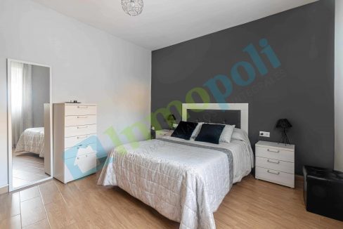 Venta-Casa-Estación-Renfe-9_V10402A