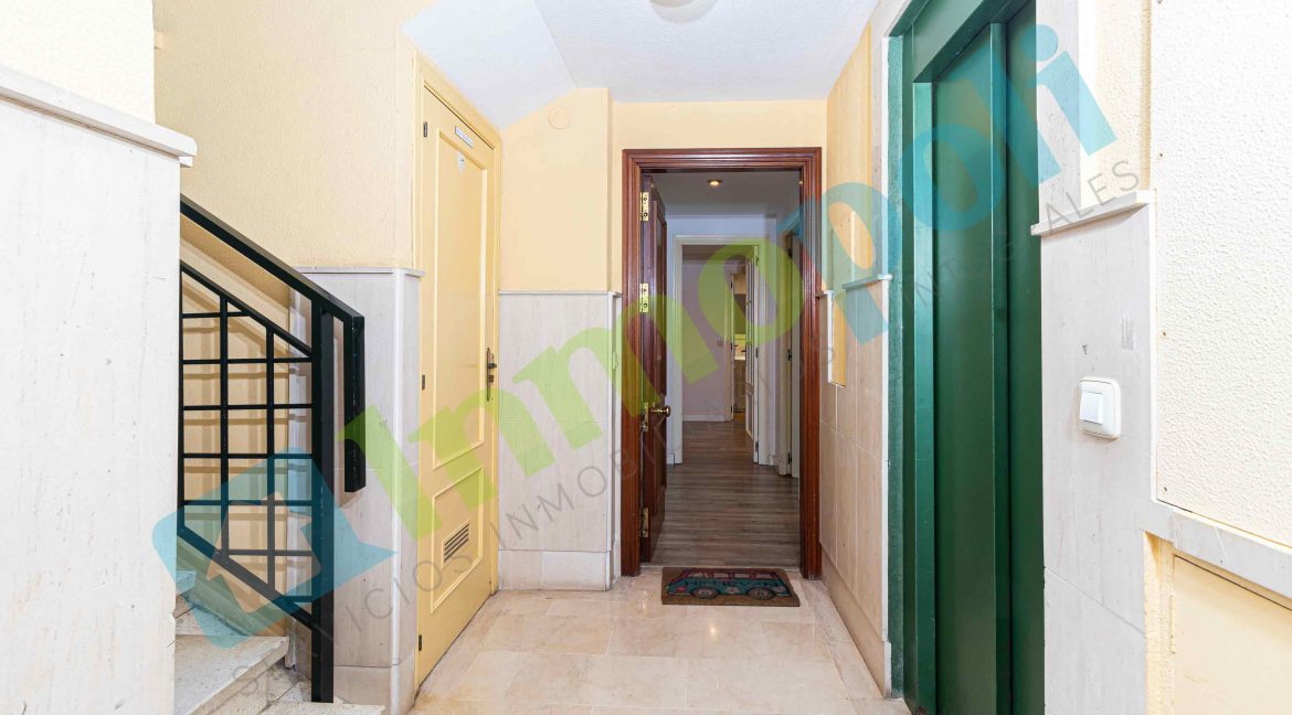 Venta-Piso-Ciudad-Jardín-0841-V12879S