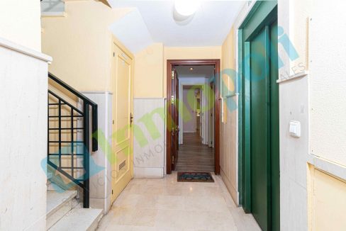 Venta-Piso-Ciudad-Jardín-0841-V12879S