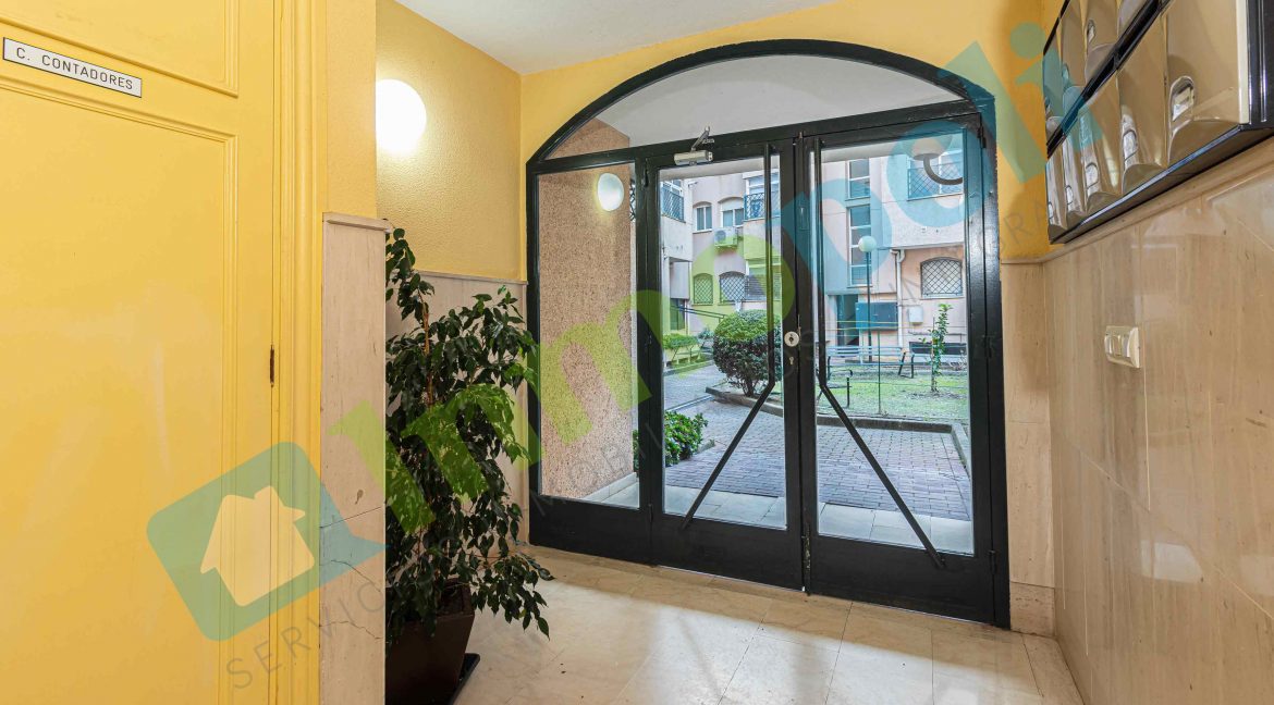 Venta-Piso-Ciudad-Jardín-0844-V12879S