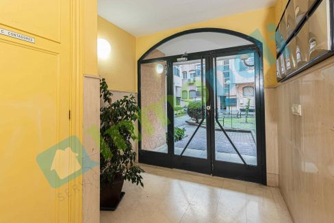 Venta-Piso-Ciudad-Jardín-0844-V12879S