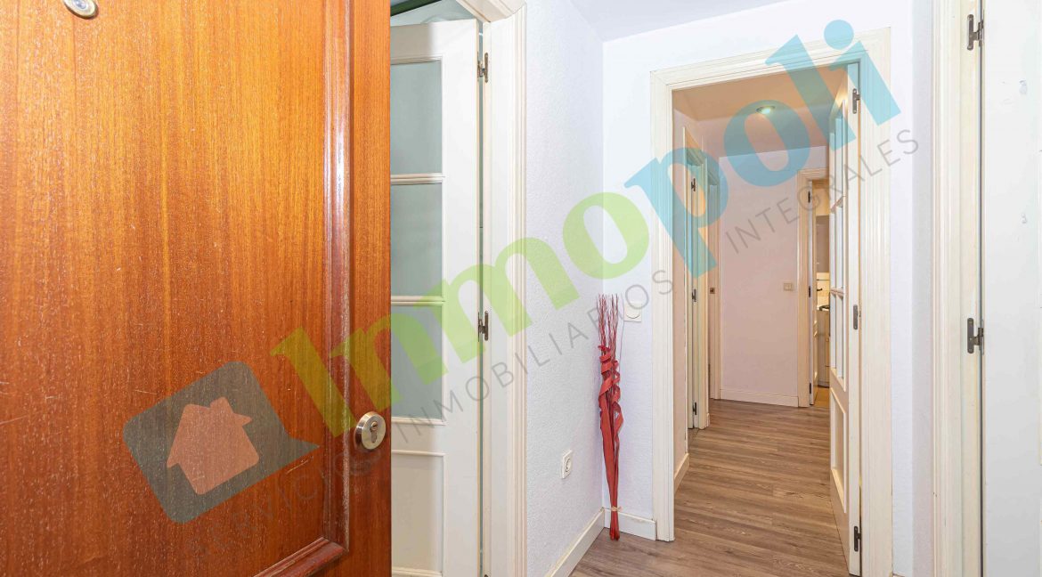 Venta-Piso-Ciudad-Jardín-0845-V12879S