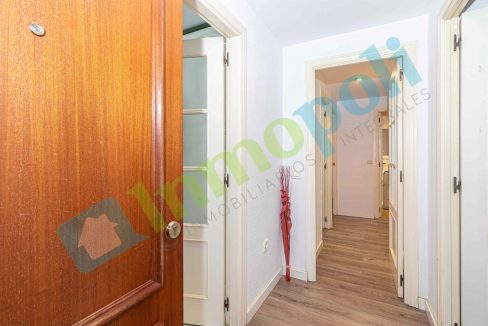 Venta-Piso-Ciudad-Jardín-0845-V12879S