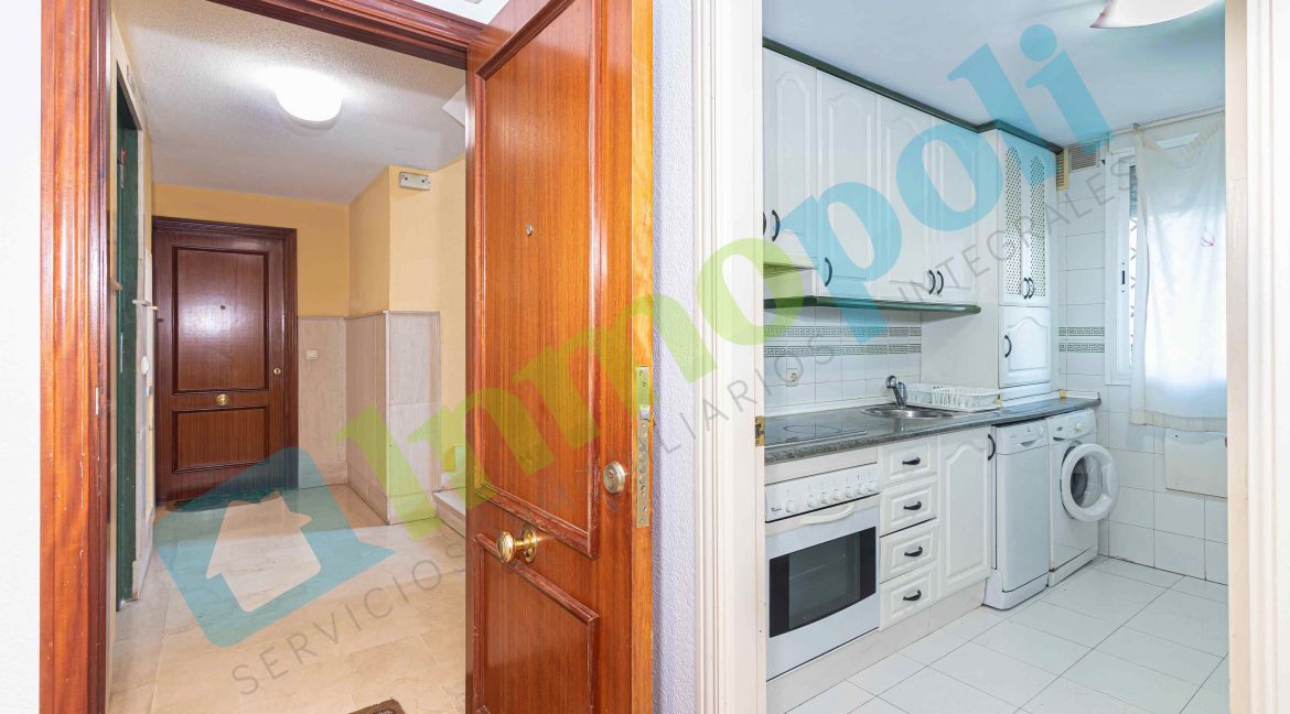 Venta-Piso-Ciudad-Jardín-0846-V12879S