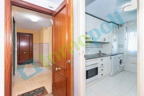 Venta-Piso-Ciudad-Jardín-0846-V12879S