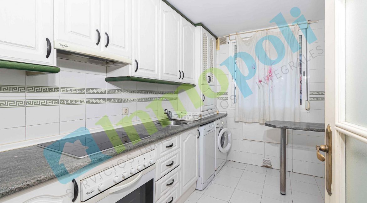 Venta-Piso-Ciudad-Jardín-0848-V12879S