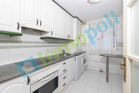 Venta-Piso-Ciudad-Jardín-0848-V12879S