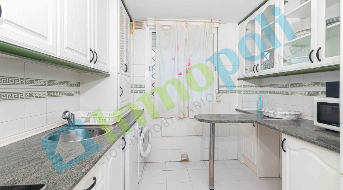 Venta-Piso-Ciudad-Jardín-0849-V12879S