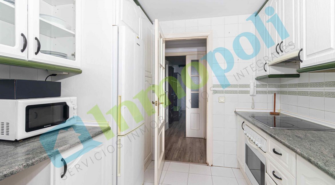 Venta-Piso-Ciudad-Jardín-0850-V12879S