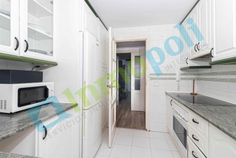 Venta-Piso-Ciudad-Jardín-0850-V12879S