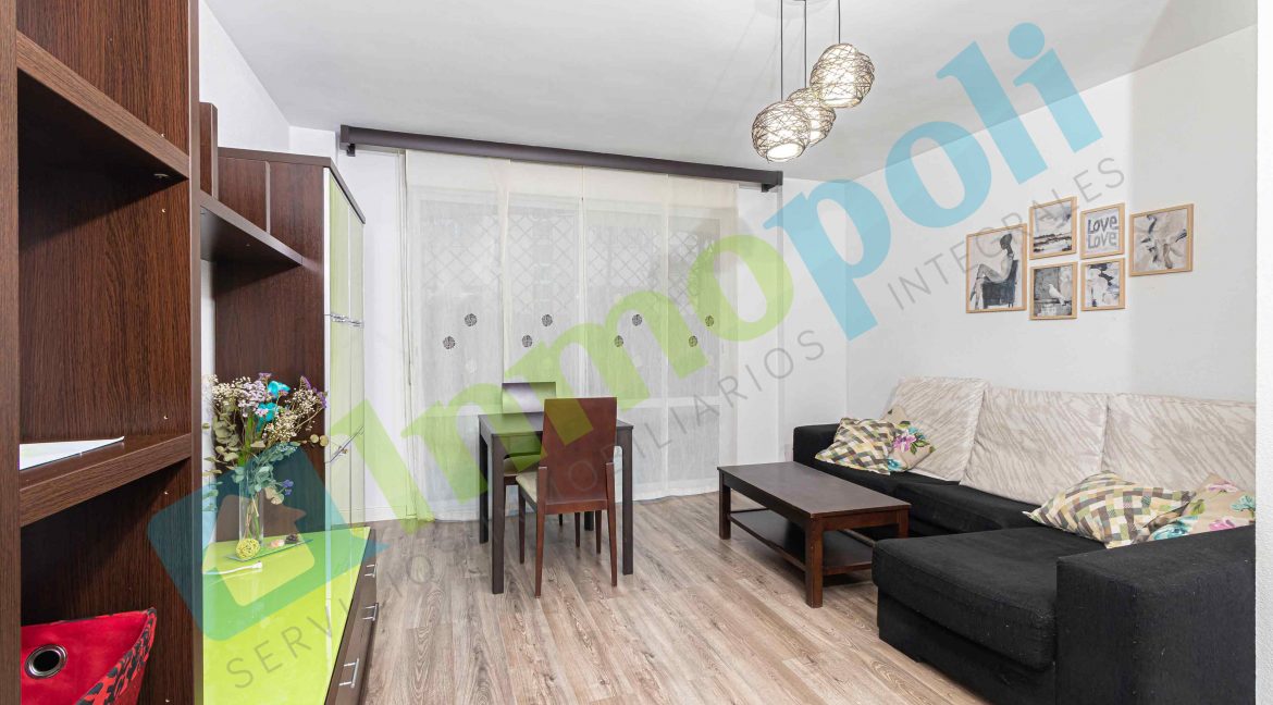 Venta-Piso-Ciudad-Jardín-0853-V12879S
