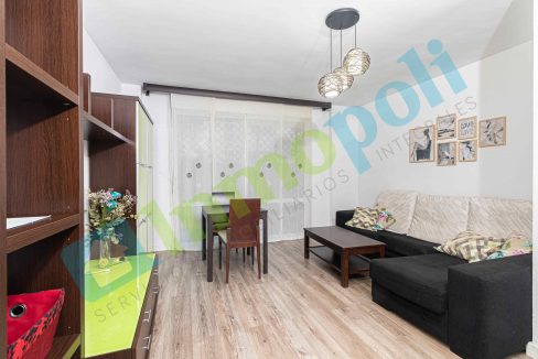Venta-Piso-Ciudad-Jardín-0853-V12879S