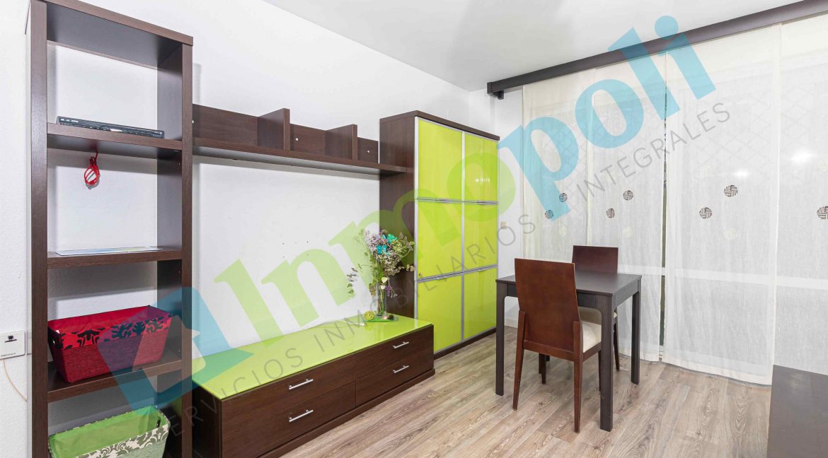 Venta-Piso-Ciudad-Jardín-0854-V12879S