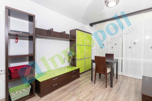 Venta-Piso-Ciudad-Jardín-0854-V12879S