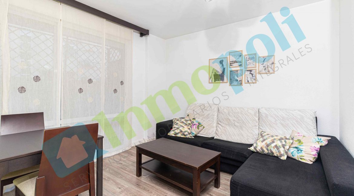 Venta-Piso-Ciudad-Jardín-0855-V12879S