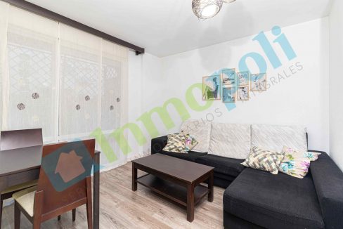 Venta-Piso-Ciudad-Jardín-0855-V12879S