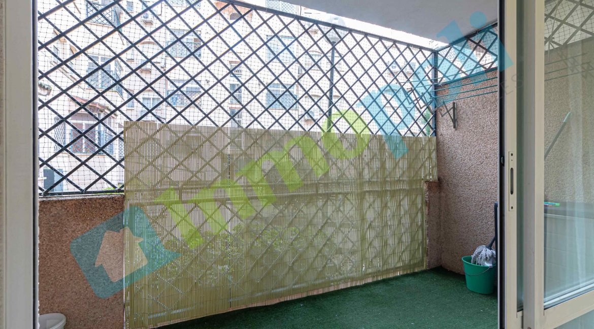 Venta-Piso-Ciudad-Jardín-0856-V12879S