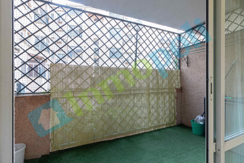 Venta-Piso-Ciudad-Jardín-0856-V12879S