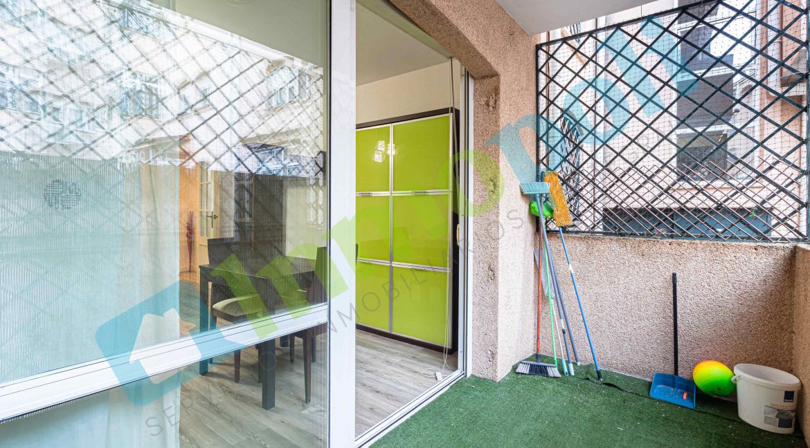 Venta-Piso-Ciudad-Jardín-0857-V12879S