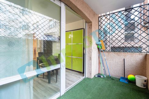 Venta-Piso-Ciudad-Jardín-0857-V12879S