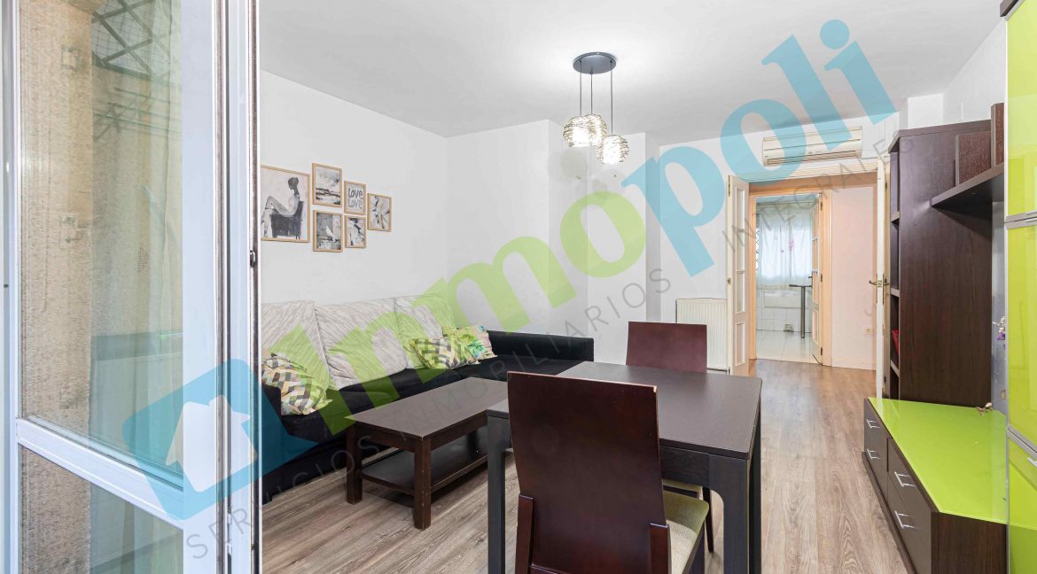 Venta-Piso-Ciudad-Jardín-0858-V12879S