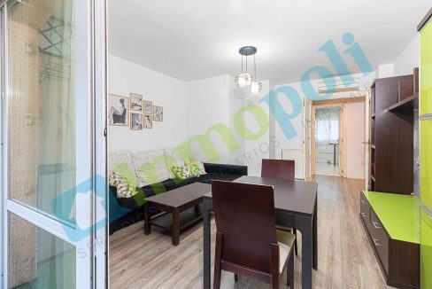 Venta-Piso-Ciudad-Jardín-0858-V12879S